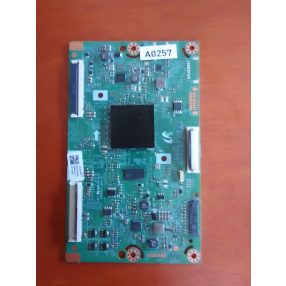 BN41-02229 (A0257)T-CON