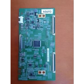 C-PCB_HV750QUB-N9D(A0693)T-CON