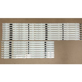   Samsung UE46F6340 2014SVS46 L 9 REV1.9 2014SVS46F R 6 REV1.9 AT0427