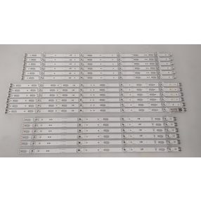   Samsung 75" L1 TU7K R1.2 V54 100 7.4 LM41-00881A  /79/80 A J0287