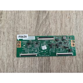 RSAG7.820.11538/ROH.  TCON