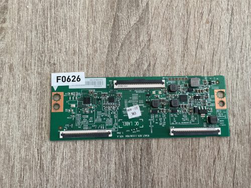 RSAG7.820.11538/ROH.  TCON