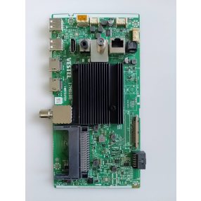 17MB185 (180721R2A) (Panasonic) LED tv alaplap (D0304)