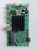 17MB185 (180721R2A) (Panasonic) LED tv alaplap (D0304)