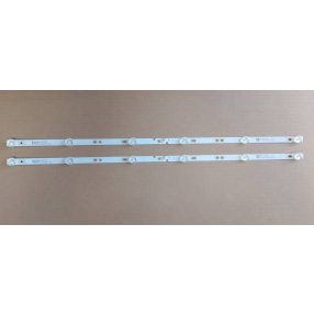 YF-L0N3M04PB6D-241684 LED háttérvilágítás (L0799)