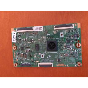 BN41-02229 (T0935)T'CON