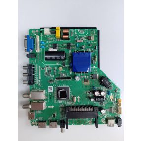 TP.MS3663S.PB801 alaplap (L0879)