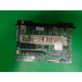 BN94-08118W led tv alaplap T0330 23+ k