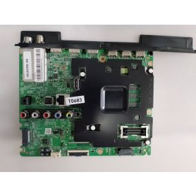 BN94-09093K alaplap