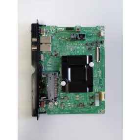 RSAG7.820.12881/ROH (Hisense 50A7KQ)  LED tv alaplap (C0295)