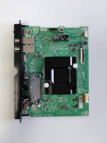 RSAG7.820.12881/ROH (Hisense 50A7KQ)  LED tv alaplap (C0295)