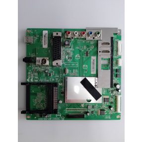 715G5647-M01-000-004K alaplap (A0238)