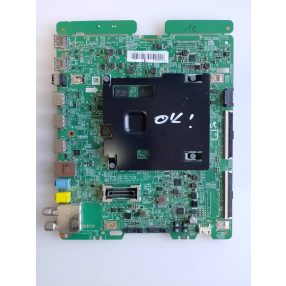 BN94-11407D (Samsung UE55KU6650SXXH) LED tv alaplap (L0691)