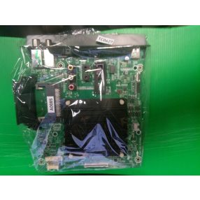 RSAG7.820.11177 led tv alaplap A0060