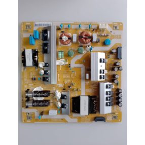   BN44-00901A (Samsung QE65Q7CAMTXXC) LED tv tápegység (L0496)