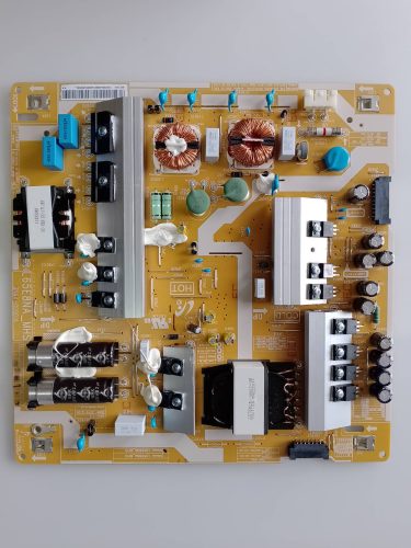 BN44-00901A (Samsung QE65Q7CAMTXXC) LED tv tápegység (L0496)
