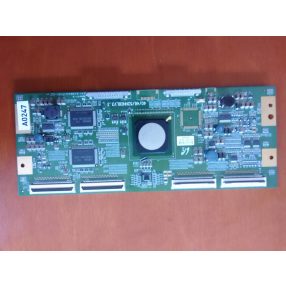 40/46/52HHC6LV3.3 (A0247)T-CON