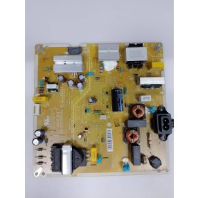 EAX69057002 (1.0) LGP50T-20U1 LED tv tápegység (L0886)