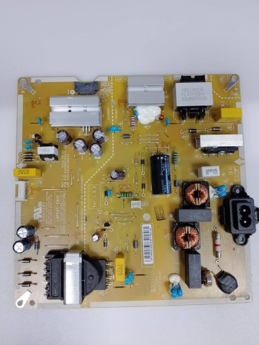 EAX69057002 (1.0) LGP50T-20U1 LED tv tápegység (L0886)