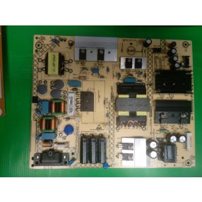 715G9309-P01-000-003S led tv tápegység A AT0958