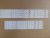 CRH-A4330300105R6CNRve1.0 LED háttérvilágítás szett (L0766)