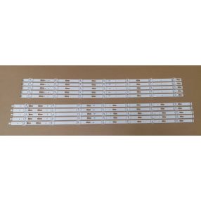 V0T7-700SMB-R0 LED háttérvilágítás (T0549)