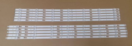 V0T7-700SMB-R0 LED háttérvilágítás (T0549)