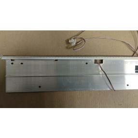 Sony KD-55XC8507C CEI AT0795