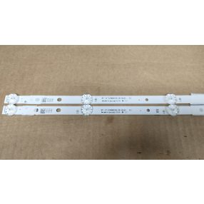RF-CF320005AE30-BE30-0601 A3 2*6led AT0875
