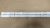 RF-CF320005AE30-BE30-0601 A3 2*6led AT0875