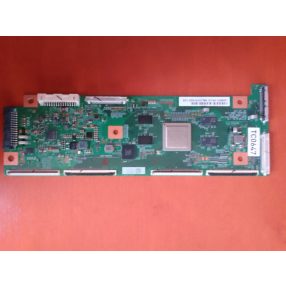 6870C-0733A (TC0647) T-CON 