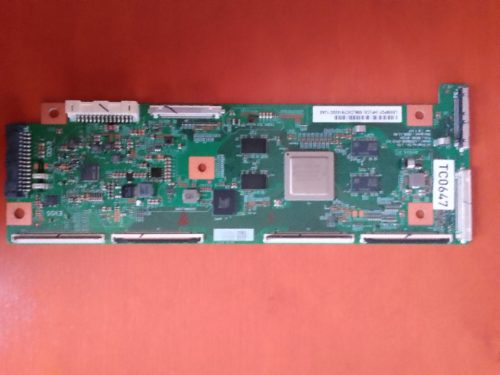 6870C-0733A (TC0647) T-CON 