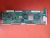 6870C-0733A (TC0647) T-CON