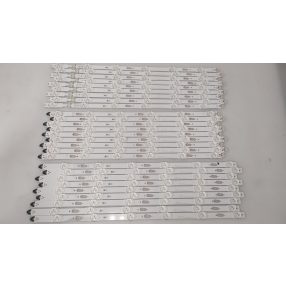 Samsung 75 S UI70 75 FL L6-R6-M6 Rev1.5 J0290