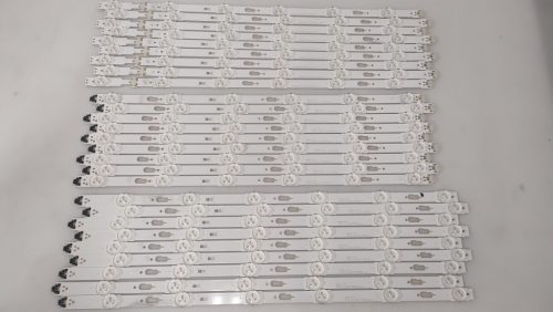 Samsung 75 S UI70 75 FL L6-R6-M6 Rev1.5 J0290