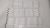 Samsung 75 S UI70 75 FL L6-R6-M6 Rev1.5 J0290