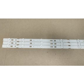   Grundig SEA43D10-ZC22AG-04 WMA60600-AA L4 ocean D3 CDM S10 v1.2 led AT0708