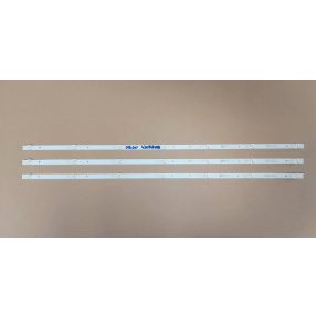   JL.D43071330-315AS-M_V01 (Orion 43OR18UHD) LED háttérvilágítás (L0528)