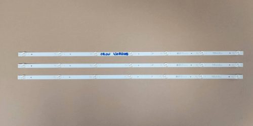 JL.D43071330-315AS-M_V01 (Orion 43OR18UHD) LED háttérvilágítás (L0528)