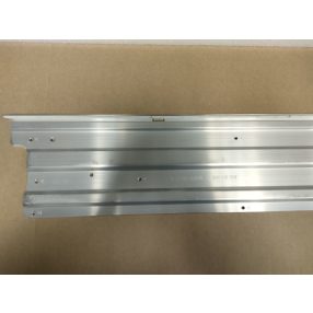   55NANO883PB SEL550W0(BD0-B11) LED háttérvilágítás (SSC skyworth V21 55NANO) AT0115