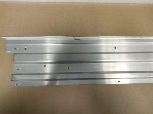 55NANO883PB SEL550W0(BD0-B11) LED háttérvilágítás (SSC skyworth V21 55NANO) AT0115