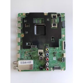 BN94-09093M (UE40J6350SUXZG) LED tv alaplap (AT0332)