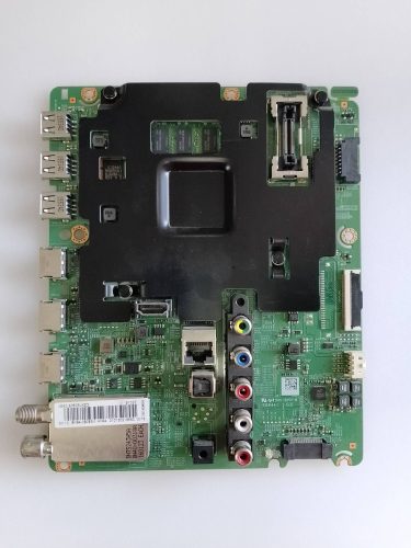 BN94-09093M (UE40J6350SUXZG) LED tv alaplap (AT0332)