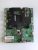 BN94-09093M (UE40J6350SUXZG) LED tv alaplap (AT0332)