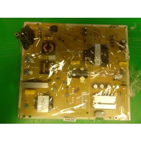 EAX67865201(1.6) led tv tápegység B T0428