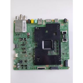 BN94-09992A (Samsung UE75JU7002TXXH) LED tv alaplap (D0043)