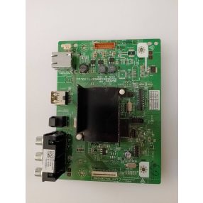 EAX63548902 alaplap BD690 MP  (T0780)