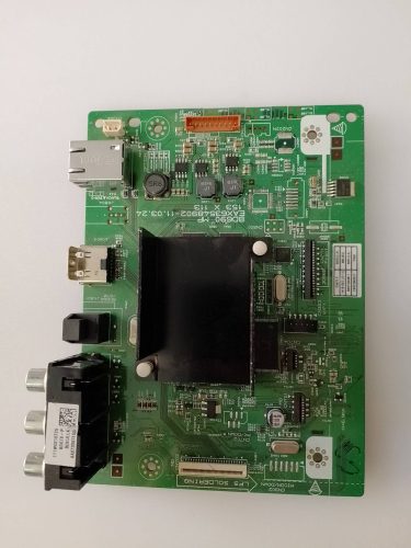 EAX63548902 alaplap BD690 MP  (T0780)
