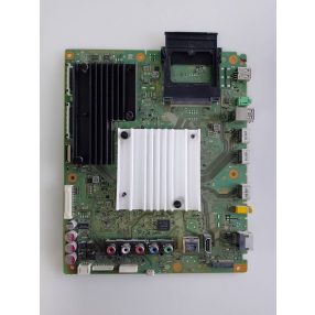 1-982-022-11 (Sony KD-55XE8577) LED tv alaplap (C0083)