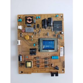   Vestel 17IPS71 (Technika 40") LED tv tápegység (D0019)